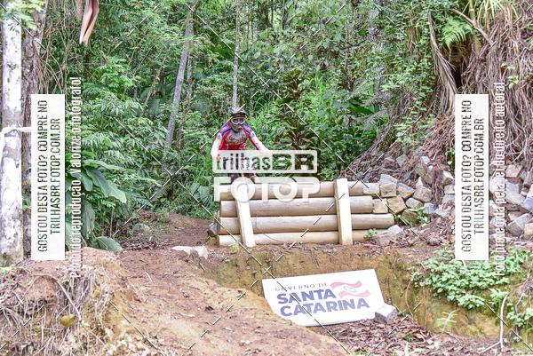 Buy your photos of the eventDHI JASC on Fotop