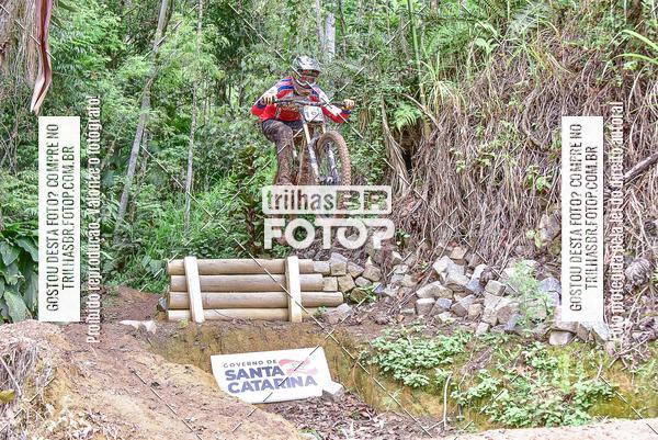 Buy your photos of the eventDHI JASC on Fotop