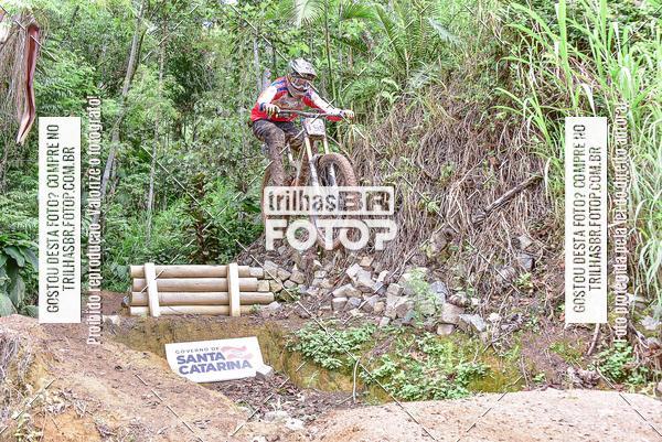 Buy your photos of the eventDHI JASC on Fotop