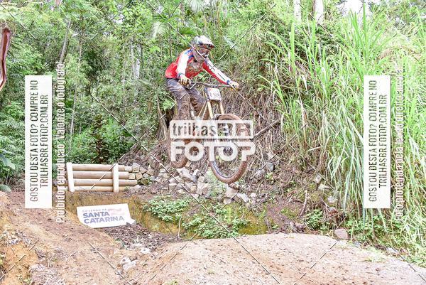 Buy your photos of the eventDHI JASC on Fotop