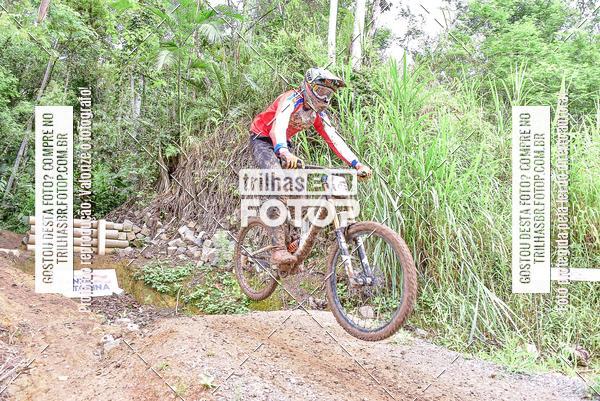 Buy your photos of the eventDHI JASC on Fotop