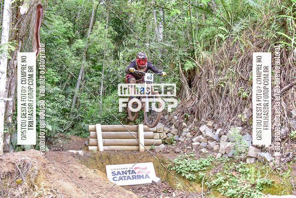 Buy your photos of the eventDHI JASC on Fotop