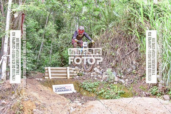 Buy your photos of the eventDHI JASC on Fotop