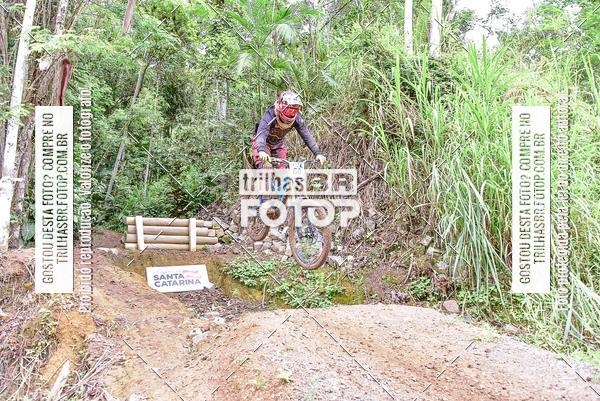 Buy your photos of the eventDHI JASC on Fotop