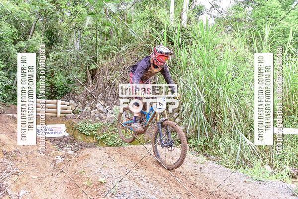 Buy your photos of the eventDHI JASC on Fotop