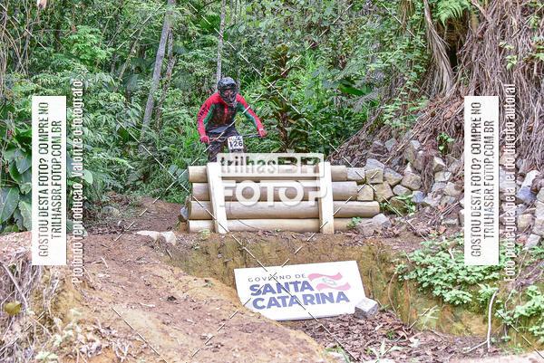 Buy your photos of the eventDHI JASC on Fotop