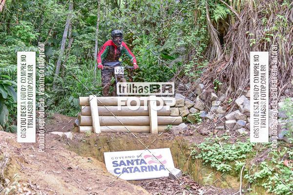 Buy your photos of the eventDHI JASC on Fotop