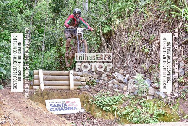 Buy your photos of the eventDHI JASC on Fotop