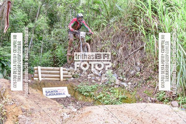 Buy your photos of the eventDHI JASC on Fotop