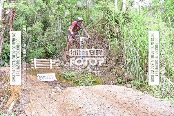 Buy your photos of the eventDHI JASC on Fotop