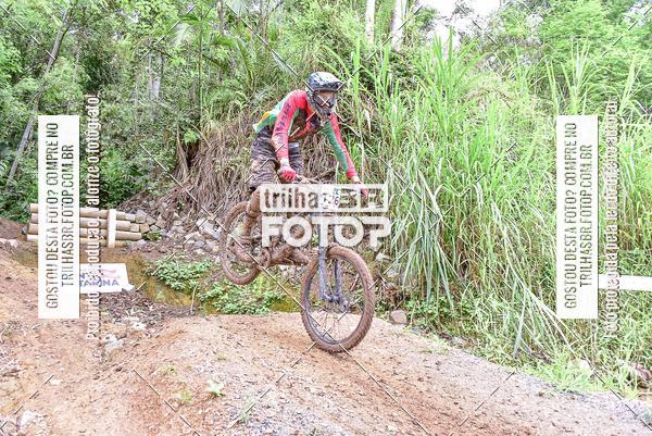 Buy your photos of the eventDHI JASC on Fotop