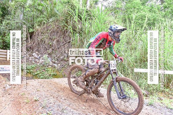 Buy your photos of the eventDHI JASC on Fotop