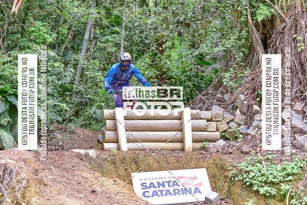 Buy your photos of the eventDHI JASC on Fotop