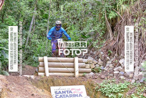 Buy your photos of the eventDHI JASC on Fotop