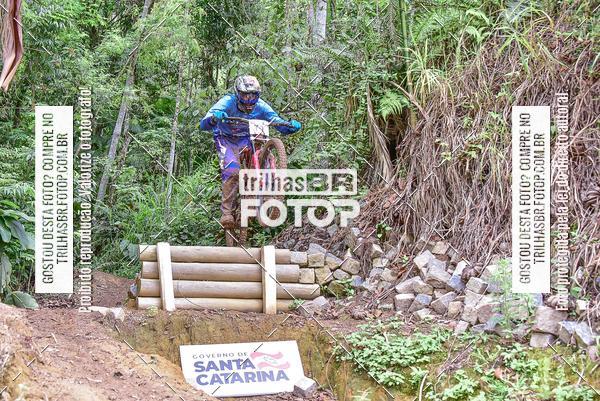 Buy your photos of the eventDHI JASC on Fotop