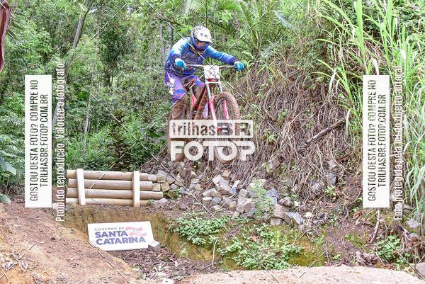 Buy your photos of the eventDHI JASC on Fotop