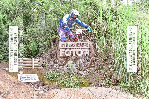 Buy your photos of the eventDHI JASC on Fotop