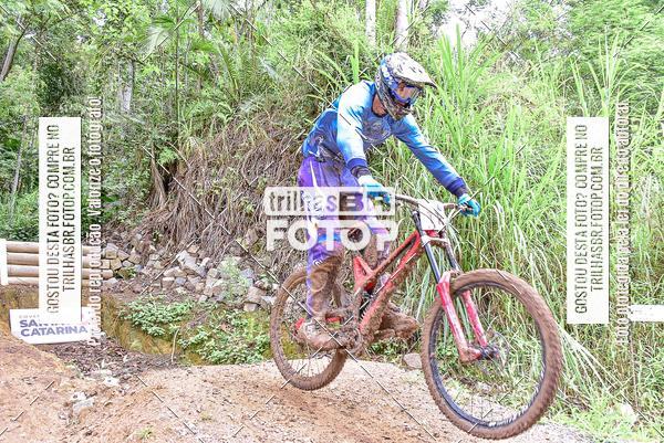 Buy your photos of the eventDHI JASC on Fotop