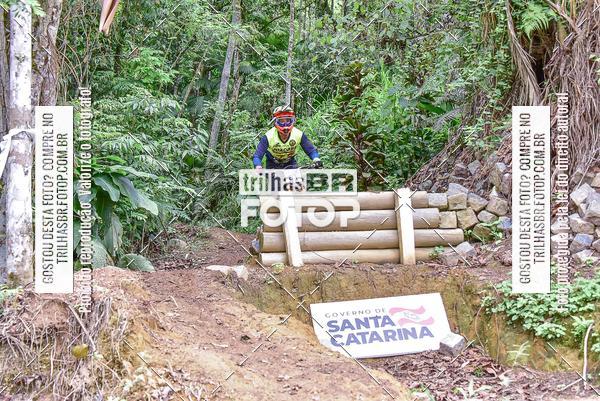 Buy your photos of the eventDHI JASC on Fotop