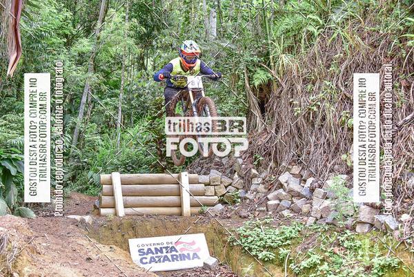 Buy your photos of the eventDHI JASC on Fotop