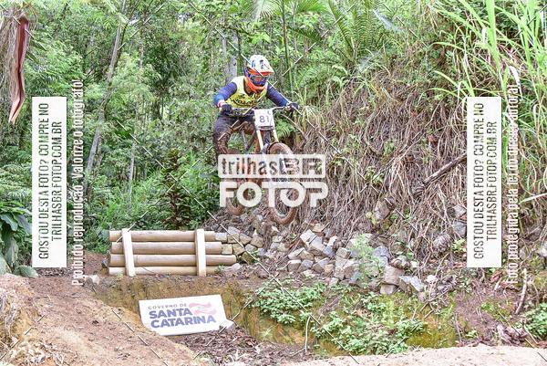 Buy your photos of the eventDHI JASC on Fotop