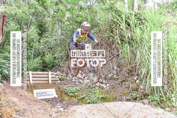 Buy your photos of the eventDHI JASC on Fotop