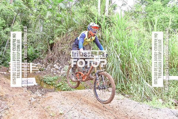 Buy your photos of the eventDHI JASC on Fotop