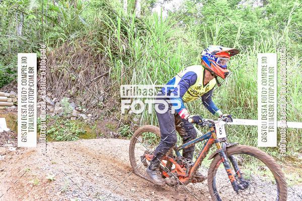 Buy your photos of the eventDHI JASC on Fotop