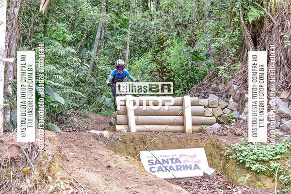 Buy your photos of the eventDHI JASC on Fotop