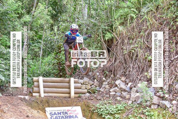 Buy your photos of the eventDHI JASC on Fotop