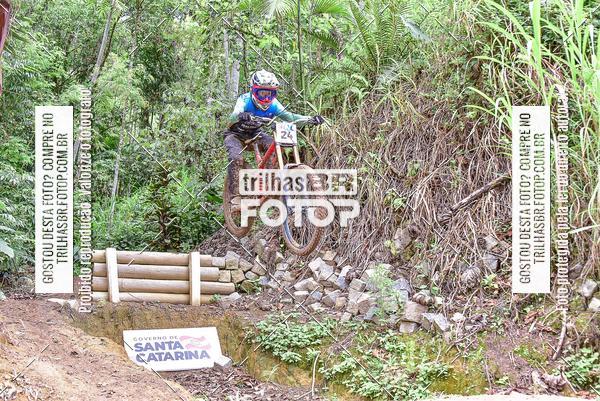 Buy your photos of the eventDHI JASC on Fotop