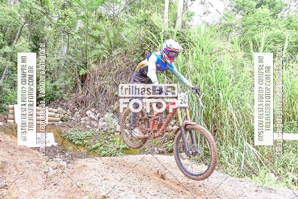 Buy your photos of the eventDHI JASC on Fotop