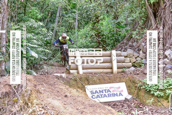 Buy your photos of the eventDHI JASC on Fotop