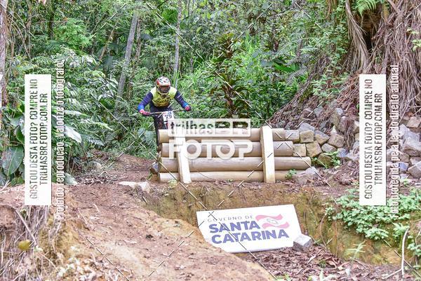 Buy your photos of the eventDHI JASC on Fotop