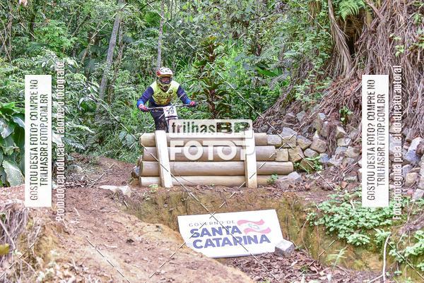 Buy your photos of the eventDHI JASC on Fotop