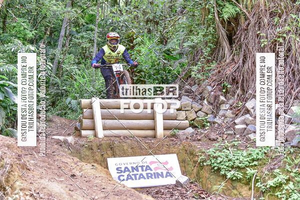 Buy your photos of the eventDHI JASC on Fotop