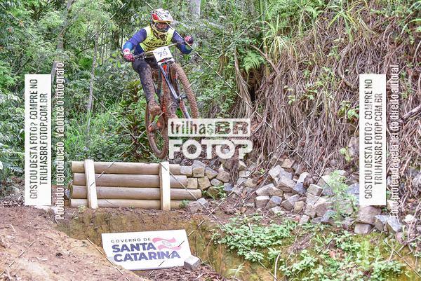 Buy your photos of the eventDHI JASC on Fotop