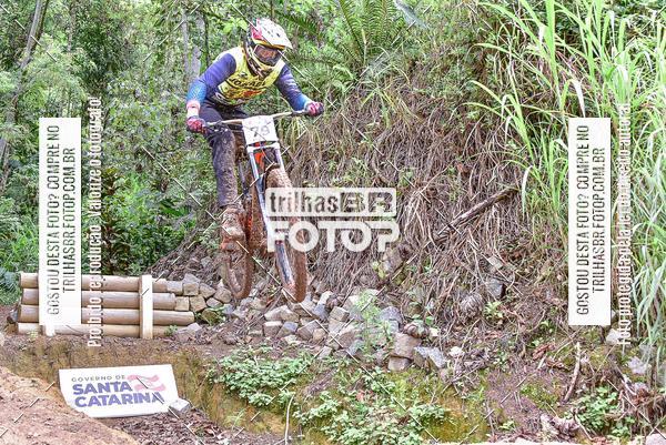 Buy your photos of the eventDHI JASC on Fotop