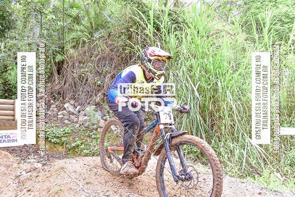 Buy your photos of the eventDHI JASC on Fotop