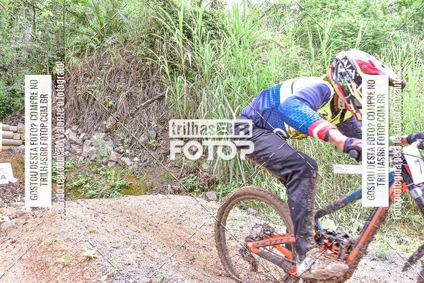 Buy your photos of the eventDHI JASC on Fotop