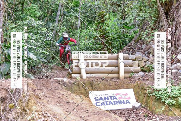 Buy your photos of the eventDHI JASC on Fotop