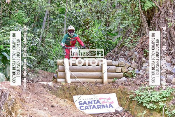 Buy your photos of the eventDHI JASC on Fotop