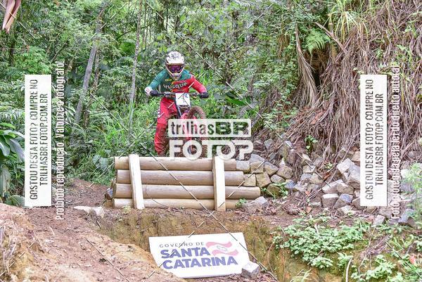 Buy your photos of the eventDHI JASC on Fotop