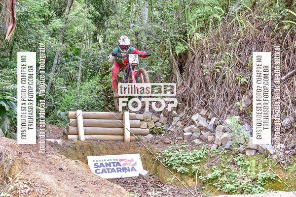 Buy your photos of the eventDHI JASC on Fotop