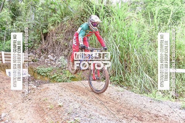 Buy your photos of the eventDHI JASC on Fotop