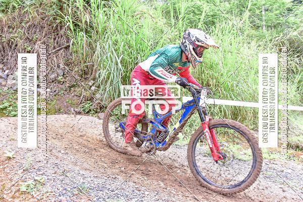 Buy your photos of the eventDHI JASC on Fotop