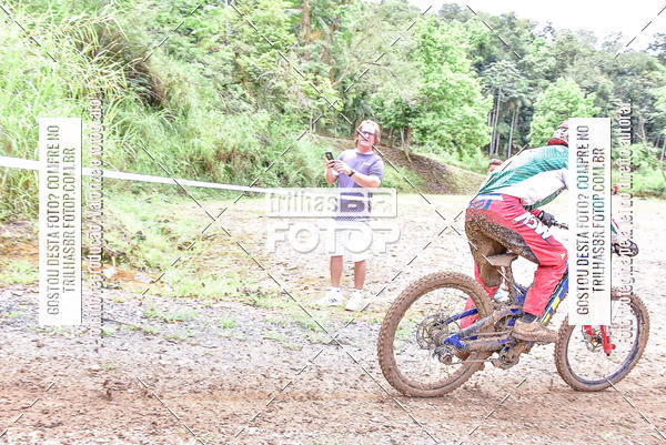 Buy your photos of the eventDHI JASC on Fotop