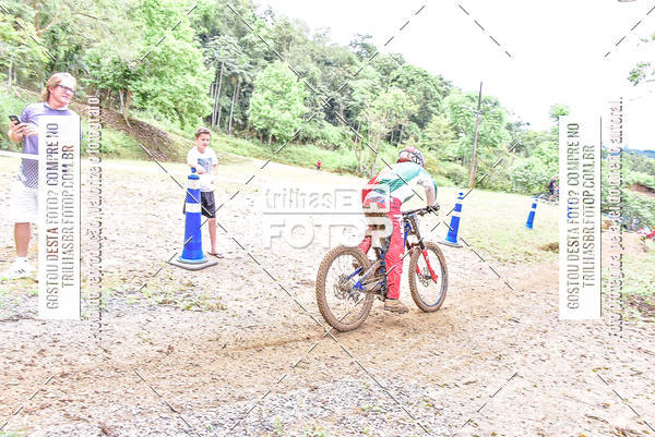 Buy your photos of the eventDHI JASC on Fotop