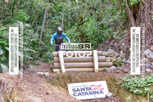 Buy your photos of the eventDHI JASC on Fotop