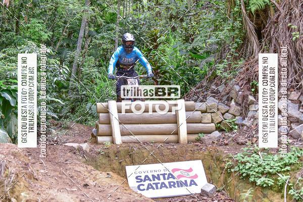 Buy your photos of the eventDHI JASC on Fotop